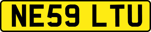 NE59LTU