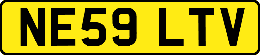 NE59LTV