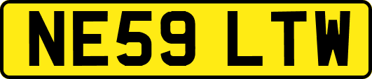NE59LTW