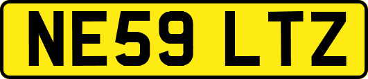 NE59LTZ