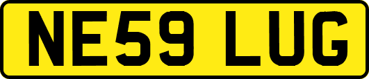 NE59LUG