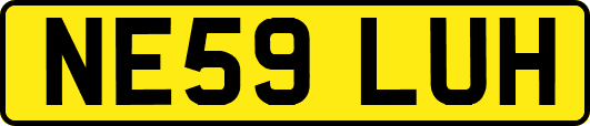 NE59LUH