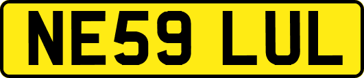 NE59LUL