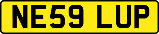 NE59LUP