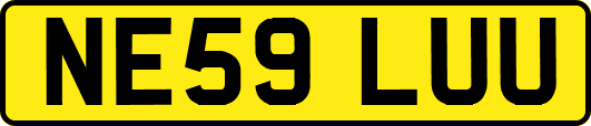 NE59LUU