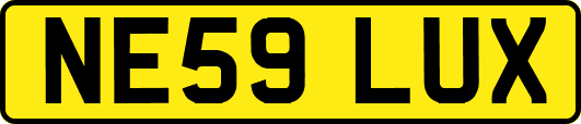 NE59LUX