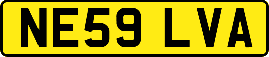 NE59LVA