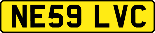 NE59LVC