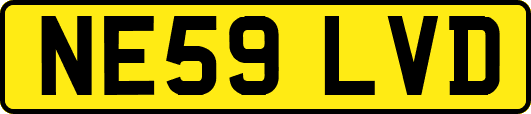 NE59LVD