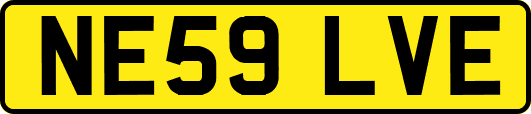 NE59LVE