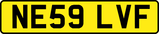 NE59LVF