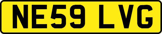 NE59LVG
