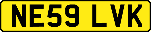 NE59LVK
