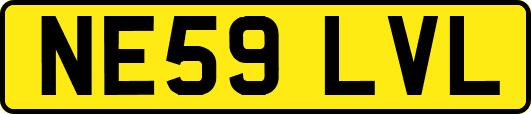 NE59LVL