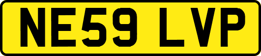 NE59LVP