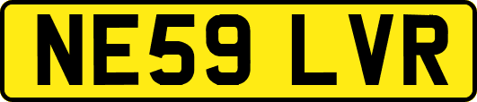 NE59LVR