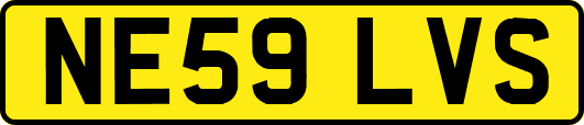 NE59LVS
