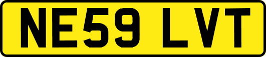 NE59LVT