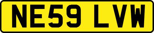 NE59LVW