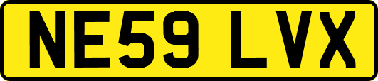 NE59LVX