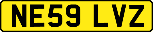 NE59LVZ
