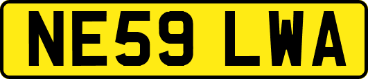 NE59LWA