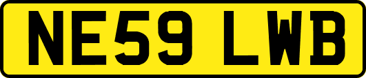 NE59LWB