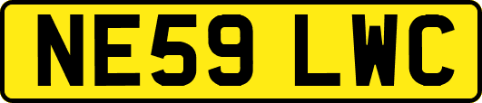 NE59LWC