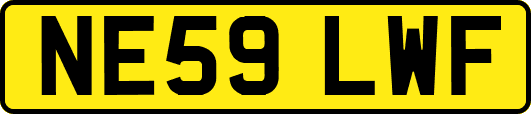 NE59LWF
