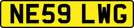 NE59LWG