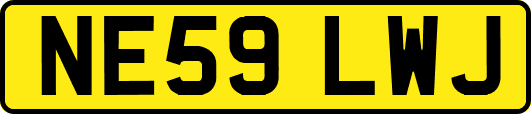 NE59LWJ