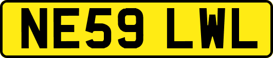 NE59LWL