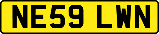 NE59LWN