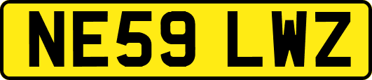NE59LWZ
