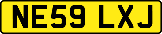 NE59LXJ