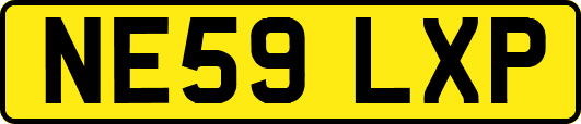 NE59LXP
