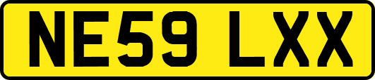 NE59LXX