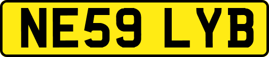 NE59LYB