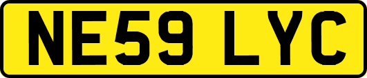 NE59LYC