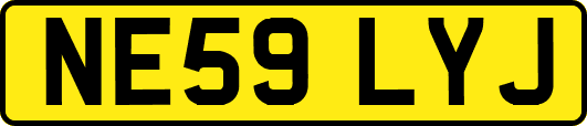 NE59LYJ
