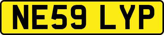 NE59LYP