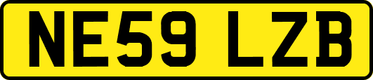 NE59LZB