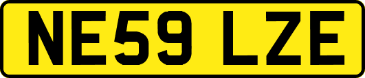 NE59LZE