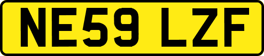NE59LZF
