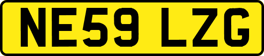 NE59LZG