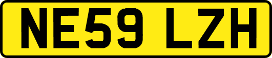 NE59LZH
