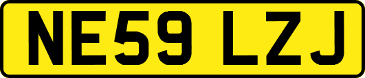 NE59LZJ