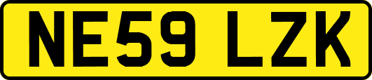 NE59LZK