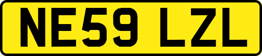 NE59LZL