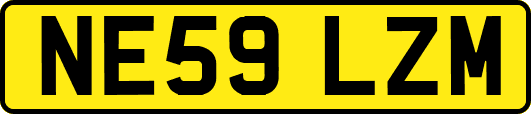 NE59LZM